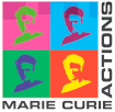 logo_marie-curie